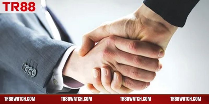 Những trường hợp được quyền miễn trừ